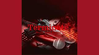 [FREE FOR PROFIT] Dancehall Riddim Instrumental 2024 "Terminate"