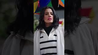 ميشو جنن البنات – شباب البومب 13