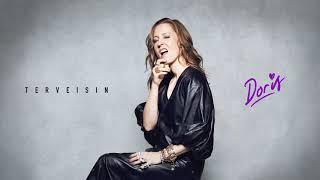 Mariska - Terveisin Doris (Official Audio)