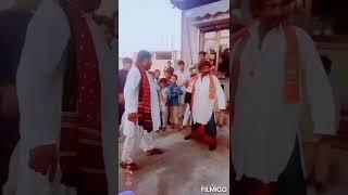 Muneera don new vedio