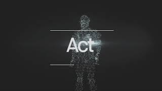 Time to act NOW - Techleap.nl Healthtech teaser