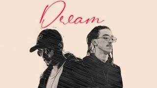 MADD - Dream ft Draganov ( official audio )