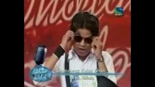 Kolkata Shahrukh Khan boils Anu Mallik at Indian Idol -  Totally Worth It