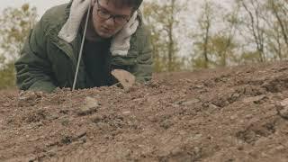 Landwirte Eppingen - Rebenpflanzen 2021