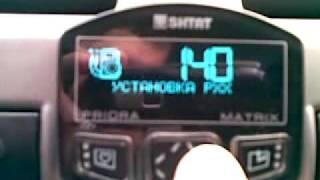 Неисправность Priora 16V, скачут обороты на холостом ходу
