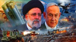 'DAGAAL CUSUB' ISRAEL VS IRAN | HEZBOLLAH | XOG XASAASI AH