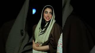 امکان پذیر قسمت اول #انگیزشی #یوتیوب_فارسی