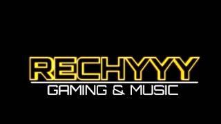 Rechyyy/Clayman90 Logo | Var 1.