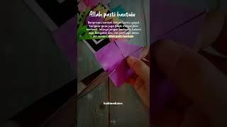 #fyp #video #viral #beritaterkini #infoviral #seni #hasilkarya