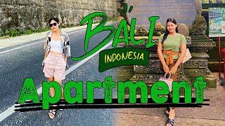 Best Affordable Villa in Bali | Indonesia