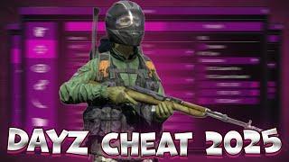 DayZ Hack /| ESP & Aimbot | Safe Use | Free Features |/ Updated 2024 | Secure Download