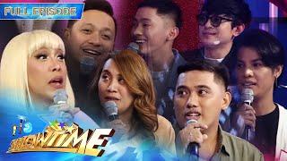 It’s Showtime July 4, 2024 | Full Episode