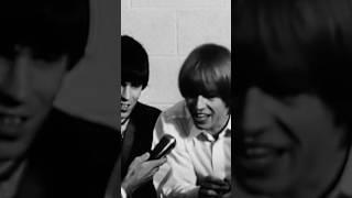 Rolling Stones Interview (New Brian Jones Doc) #rollingstones #keithrichards #brianjones