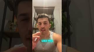 DONT FORGET TO COMMENT “FOCUS”