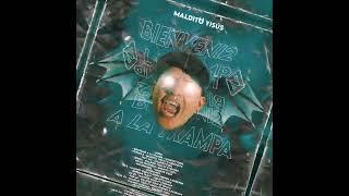 07-ENCENDIDOS - MALDITO YISÚS