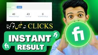 *INSTANT* Rank Your Fiverr Gig on First Page | How to Increase Clicks on your Fiverr Gig | Fiverr