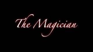 The Magician