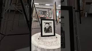 Steven Leitch: Honoring his many talents and accomplishments