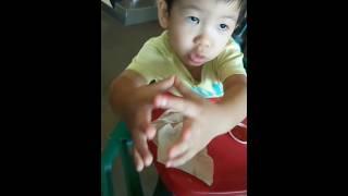 คุณครูสอนครับ