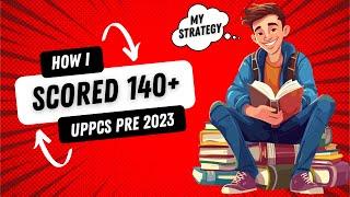 Clear "UPPCS PRELIMS 2024" | Booklist + Strategy  #uppcs #uppcs2024