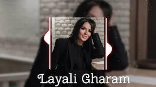 Layali Gharam Remix 2024 | Nights of Passion by Samir Al-Fayed | Original Track by Leila Zaman