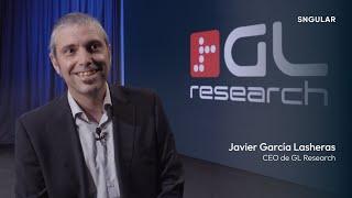 GL Research se une a SNGULAR 