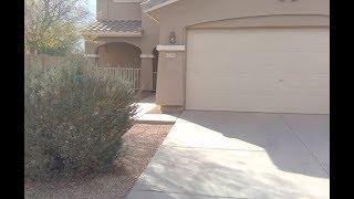 Surprise Arizona Home For Rent - 4 Bed 2 Bath - by Property Management in Surprise Arizona