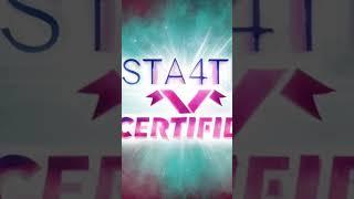 Mista4teen.com #mista4teen #mista4teencertified