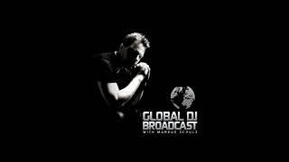 Markus Schulz - Global DJ Broadcast 2002.09.09 (Timo Maas Guestmix)