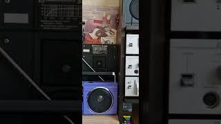 Радиотехника - Radiotehnika