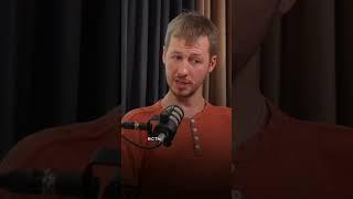Можно ли проснуться во время лечения под наркозом?