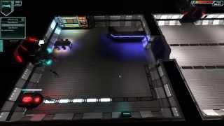 Heuristica Trailer | Avoiding Cognitive Bias 3D Trainer | Virtual Heroes