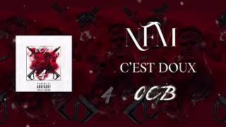 NF Mama C’EST DOUX- OCB 4