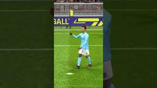 J.Kimmich Penalty Miss|| #efootball2023 #pesmobile #upsc #shorts @eFootball 2023 - Topic