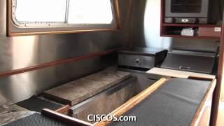 Coral Sea Sportfishing - Channel Islands Sportfishing, Oxnard, CA
