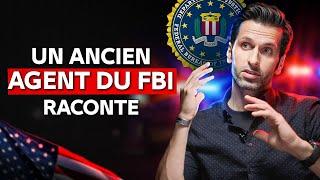 Un Musulman, ancien agent du FBI, raconte son histoire !