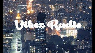 Vibez Radio  (Chill Music) Pop