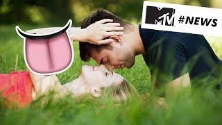 8 Sex-Arten, die jedes Paar durchnimmt | MTV News Boost