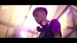 ANGGA SAPUTRA - GOTTA ( OFFICIAL VIDEO )