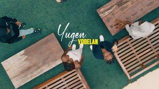 Yugen - YOBELAN [official video]