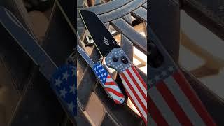 Red, White And Blue!!! #shorts #tools