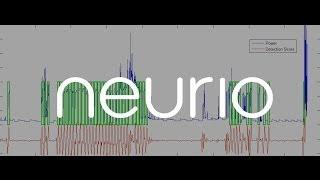 How Neurio Detects Appliances