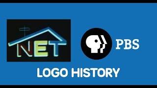 PBS Logo History (#97)