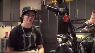 Bilko interview motoonline.com.au