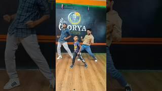 dance | south Indian music | Morya creations and entertainment #dance