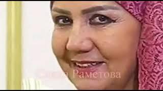 Sardor Ahmedov Afta halokatga uchradi Osh shov biznis yangliklari 2 soni