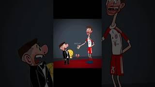 Ronaldo#ronaldo #short #shortfeed #viral #viralshort #football #messi #cr7 #viral