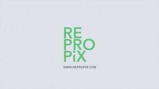 Repropix Agent Experience Video