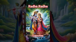 Radha Krishna Shorts #bhaktishorts #shreekrishnaradha #krishnastatus #harekrishna #shreekrishnashort