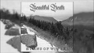 Hymns of Winter [Full Album] - Beautiful Death